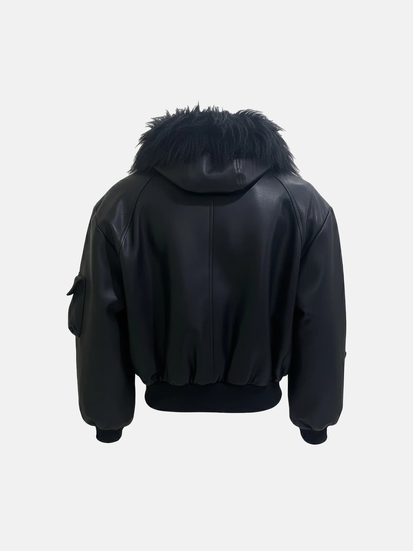 VOID JACKET